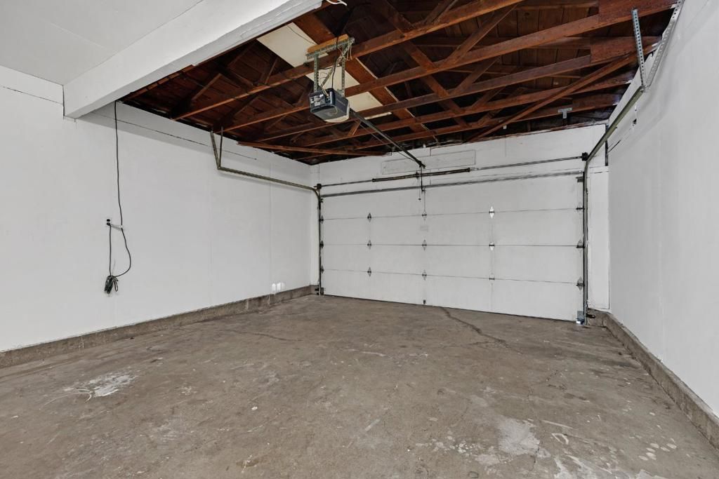 Image 22 of property listing at 448 Greathouse Drive, Milpitas, CA 95035