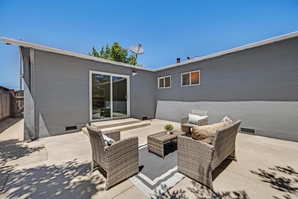 Image 23 of property listing at 448 Greathouse Drive, Milpitas, CA 95035