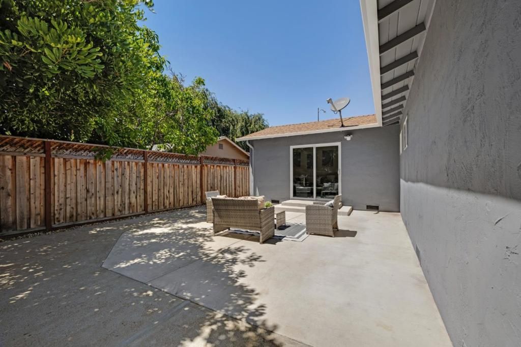 Image 24 of property listing at 448 Greathouse Drive, Milpitas, CA 95035