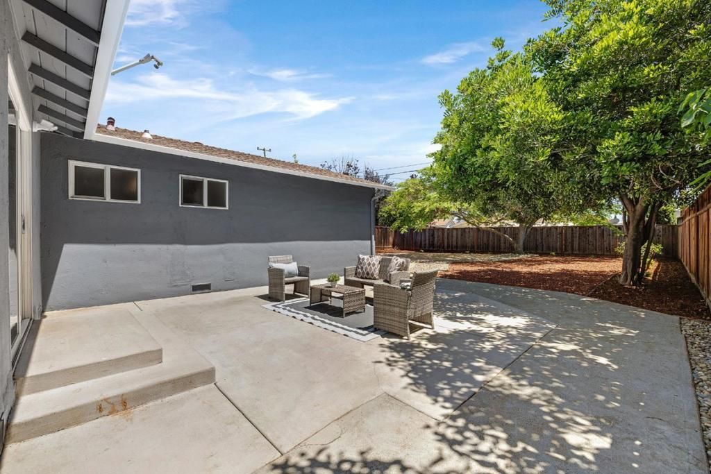 Image 25 of property listing at 448 Greathouse Drive, Milpitas, CA 95035