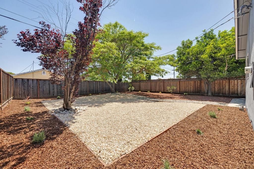 Image 27 of property listing at 448 Greathouse Drive, Milpitas, CA 95035