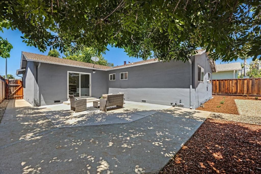 Image 29 of property listing at 448 Greathouse Drive, Milpitas, CA 95035