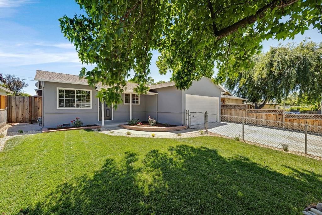 Image 31 of property listing at 448 Greathouse Drive, Milpitas, CA 95035
