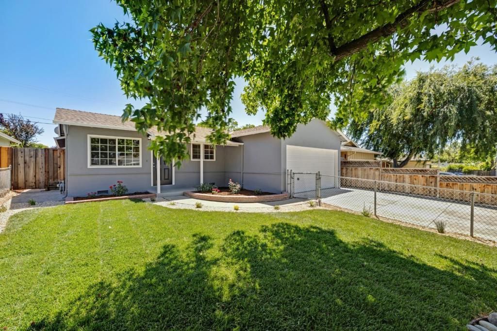 Image 33 of property listing at 448 Greathouse Drive, Milpitas, CA 95035
