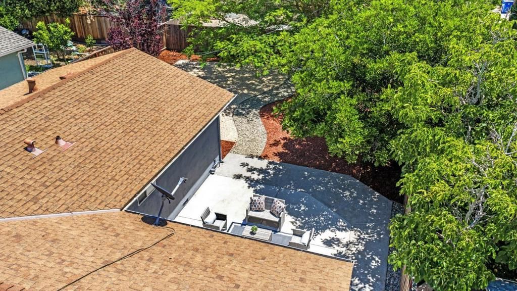 Image 40 of property listing at 448 Greathouse Drive, Milpitas, CA 95035