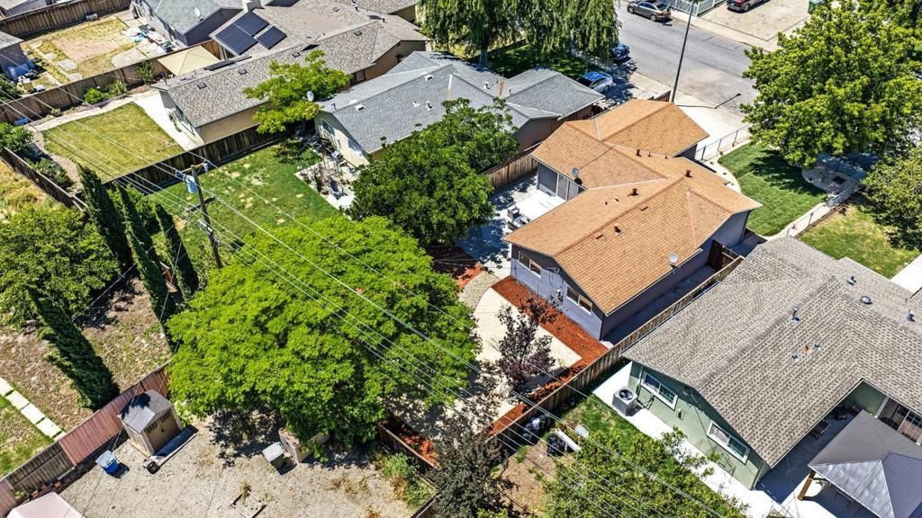 Image 42 of property listing at 448 Greathouse Drive, Milpitas, CA 95035