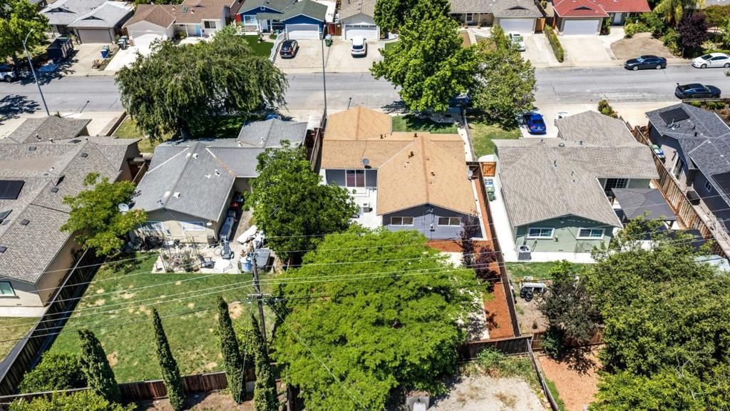 Image 43 of property listing at 448 Greathouse Drive, Milpitas, CA 95035