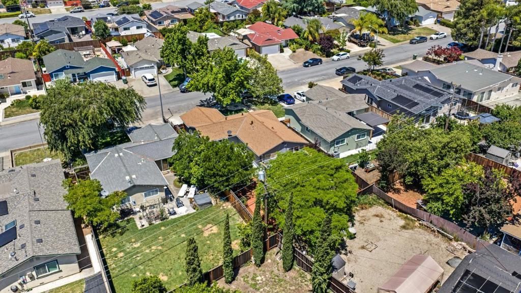 Image 44 of property listing at 448 Greathouse Drive, Milpitas, CA 95035