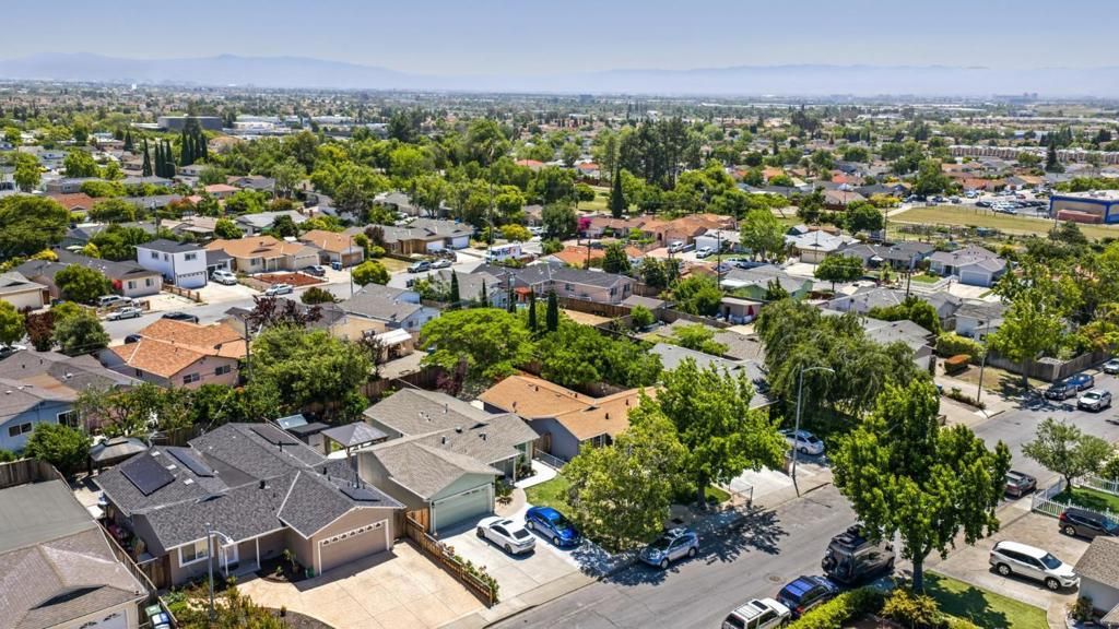 Image 46 of property listing at 448 Greathouse Drive, Milpitas, CA 95035