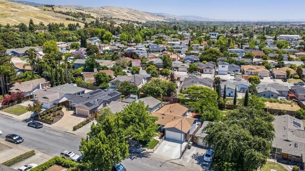 Image 48 of property listing at 448 Greathouse Drive, Milpitas, CA 95035