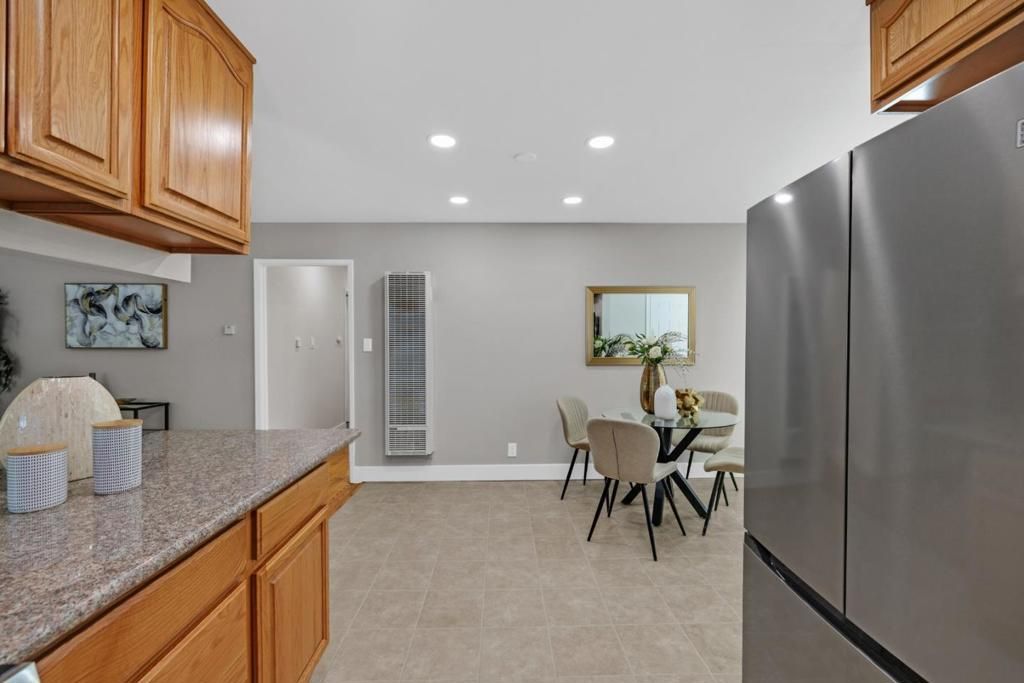 Image 5 of property listing at 448 Greathouse Drive, Milpitas, CA 95035