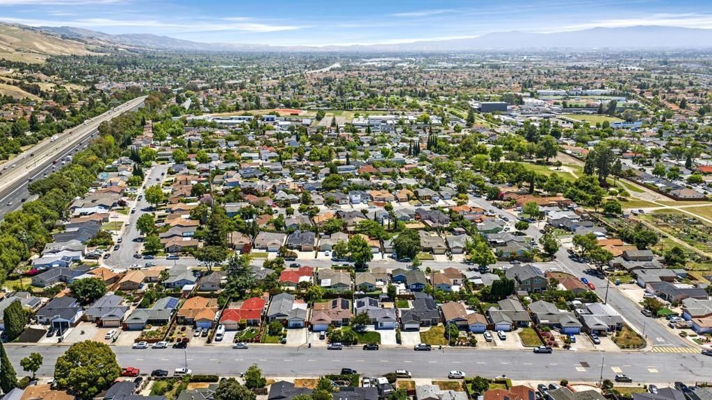 Image 54 of property listing at 448 Greathouse Drive, Milpitas, CA 95035