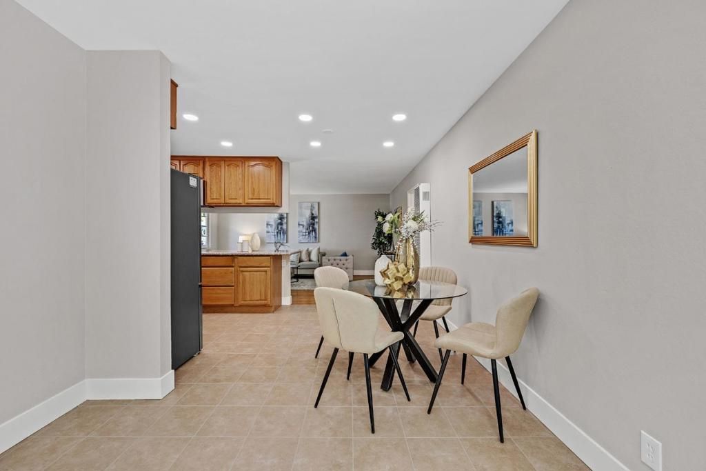 Image 8 of property listing at 448 Greathouse Drive, Milpitas, CA 95035