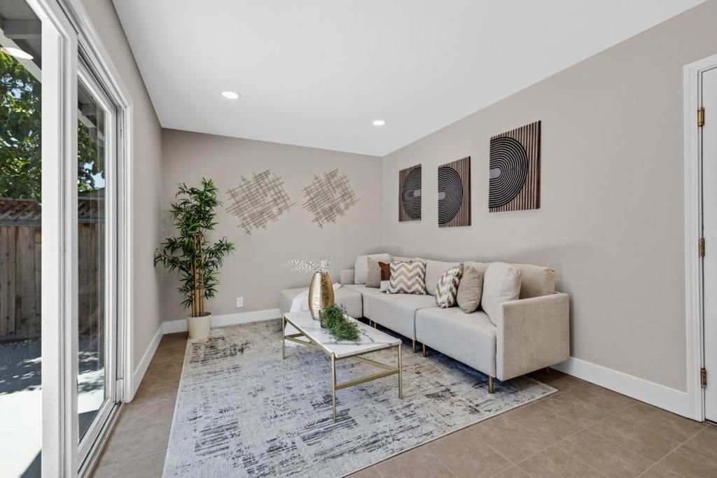 Image 9 of property listing at 448 Greathouse Drive, Milpitas, CA 95035