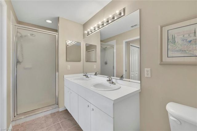 2750 Cypress Trace CIR 2624, Naples, FL 34119