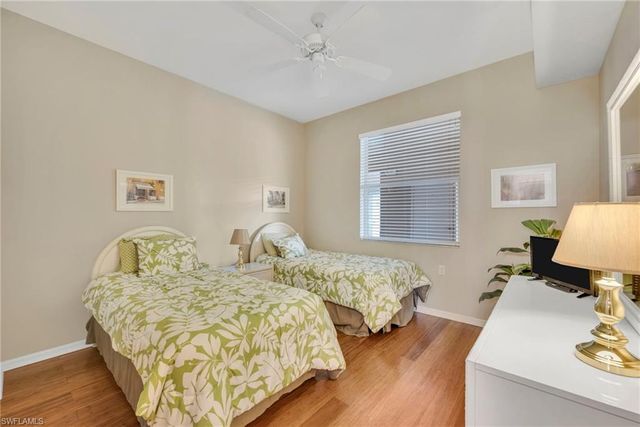 2750 Cypress Trace CIR 2624, Naples, FL 34119