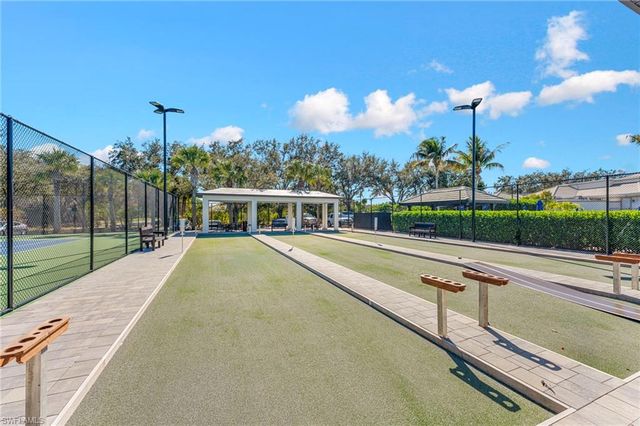 2750 Cypress Trace CIR 2624, Naples, FL 34119