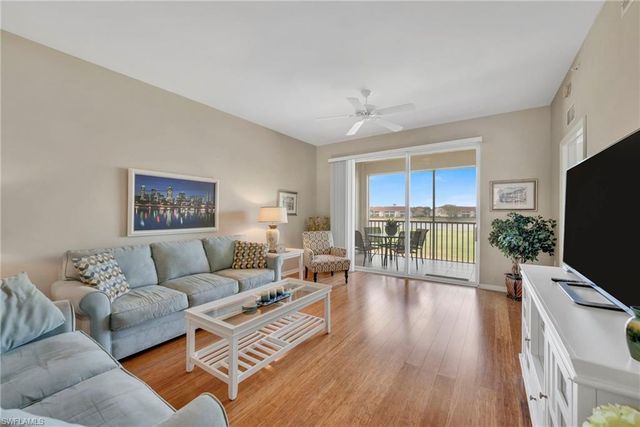 2750 Cypress Trace CIR 2624, Naples, FL 34119