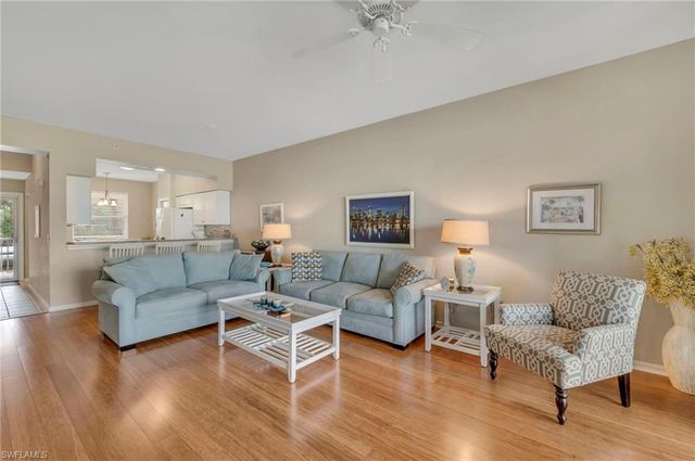 2750 Cypress Trace CIR 2624, Naples, FL 34119