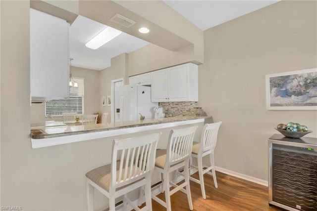 2750 Cypress Trace CIR 2624, Naples, FL 34119