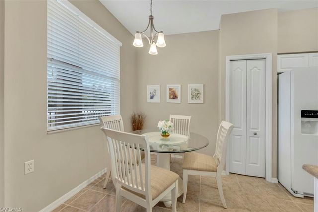 2750 Cypress Trace CIR 2624, Naples, FL 34119