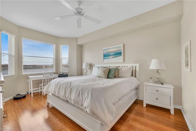 2750 Cypress Trace CIR 2624, Naples, FL 34119