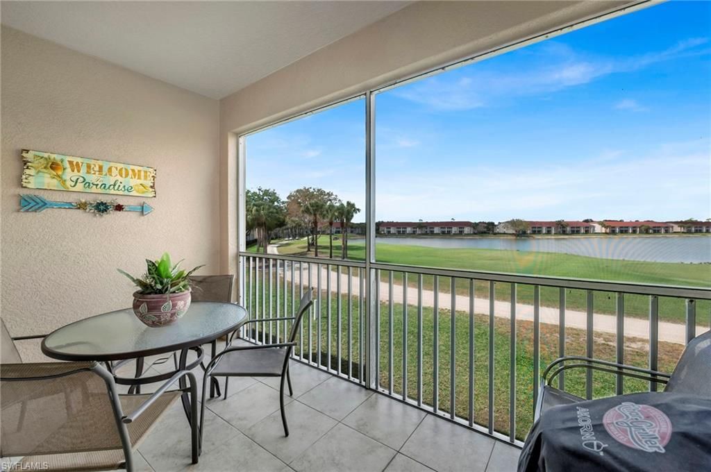 2750 Cypress Trace CIR 2624, Naples, FL 34119