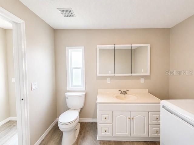 4640 CALOOSA BOULEVARD, Lake Wales, FL 33859