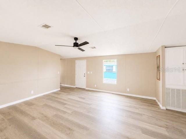 4640 CALOOSA BOULEVARD, Lake Wales, FL 33859
