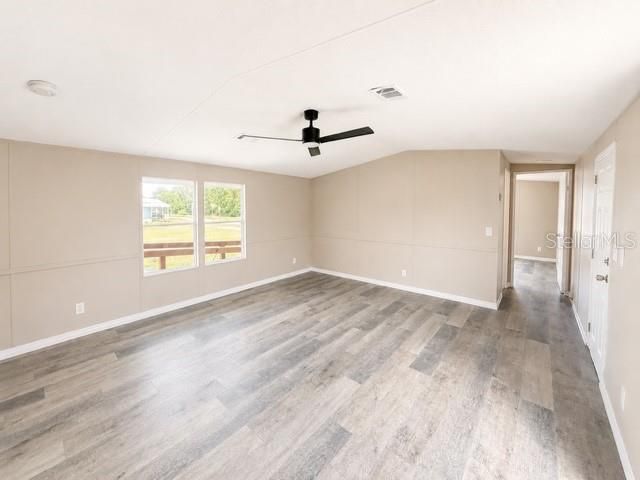 4640 CALOOSA BOULEVARD, Lake Wales, FL 33859