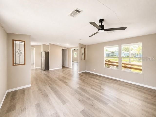 4640 CALOOSA BOULEVARD, Lake Wales, FL 33859