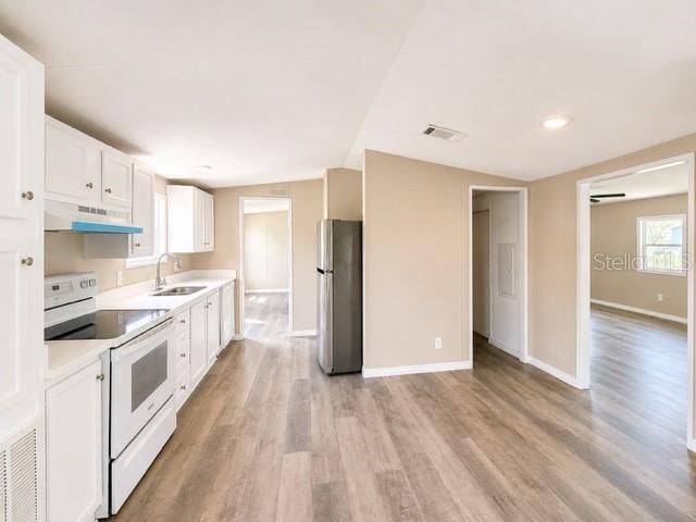4640 CALOOSA BOULEVARD, Lake Wales, FL 33859