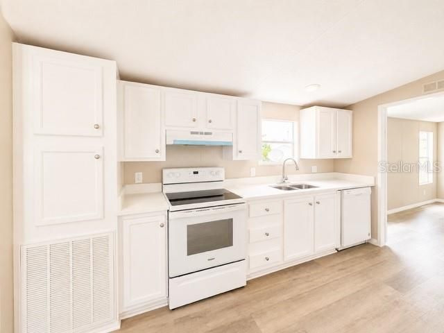 4640 CALOOSA BOULEVARD, Lake Wales, FL 33859
