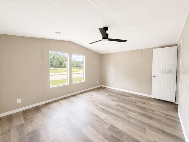 4640 CALOOSA BOULEVARD, Lake Wales, FL 33859