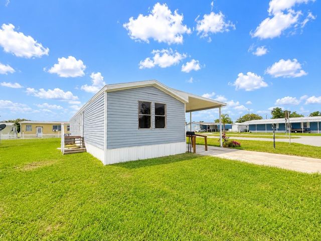 4640 CALOOSA BOULEVARD, Lake Wales, FL 33859