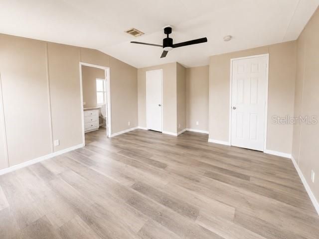4640 CALOOSA BOULEVARD, Lake Wales, FL 33859