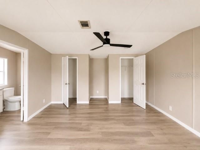 4640 CALOOSA BOULEVARD, Lake Wales, FL 33859