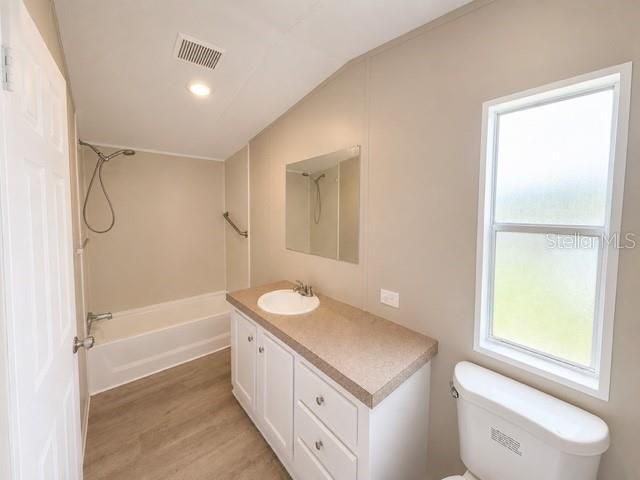4640 CALOOSA BOULEVARD, Lake Wales, FL 33859