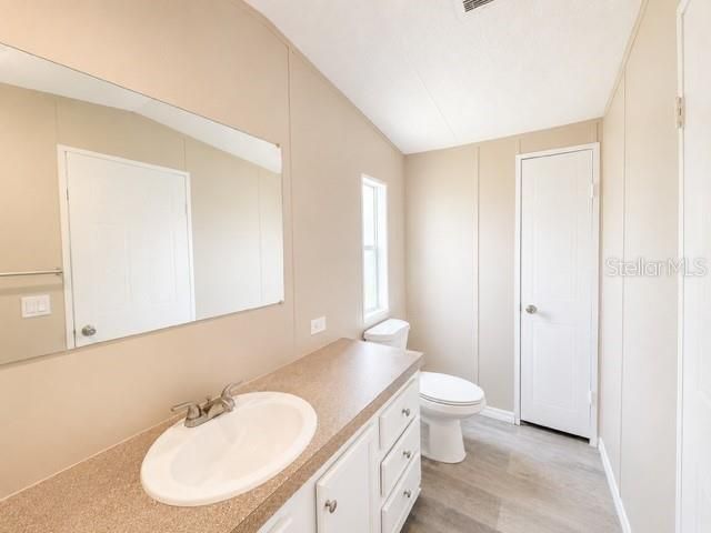4640 CALOOSA BOULEVARD, Lake Wales, FL 33859