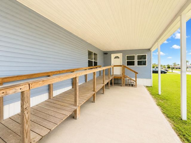 4640 CALOOSA BOULEVARD, Lake Wales, FL 33859
