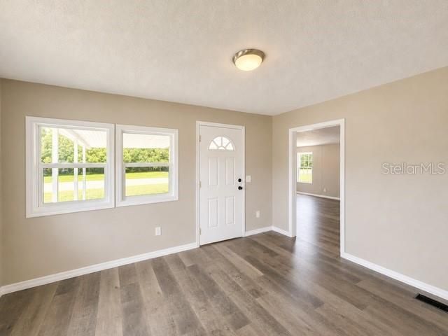 4640 CALOOSA BOULEVARD, Lake Wales, FL 33859