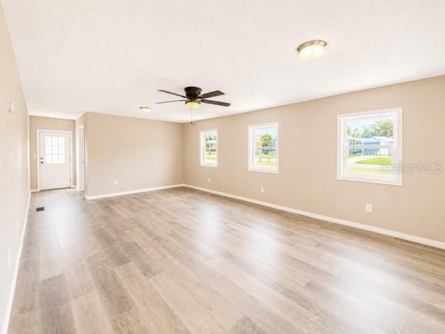 4640 CALOOSA BOULEVARD, Lake Wales, FL 33859