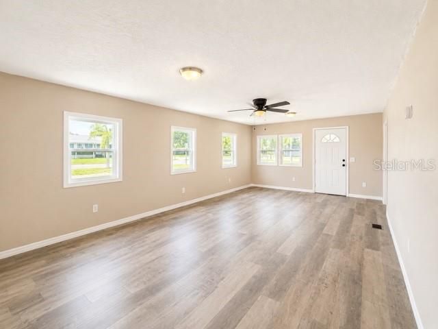 4640 CALOOSA BOULEVARD, Lake Wales, FL 33859