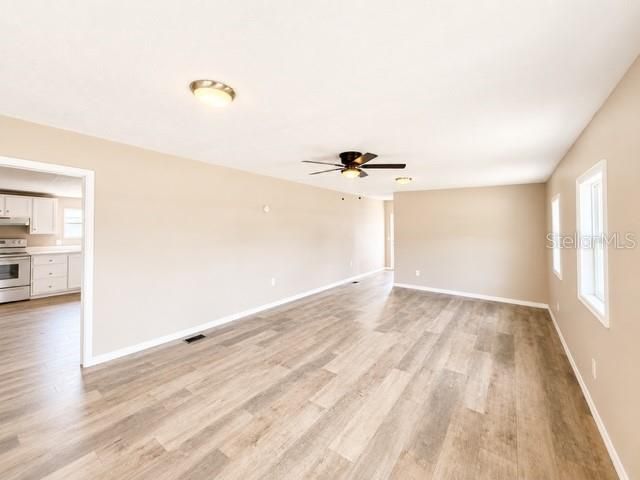 4640 CALOOSA BOULEVARD, Lake Wales, FL 33859