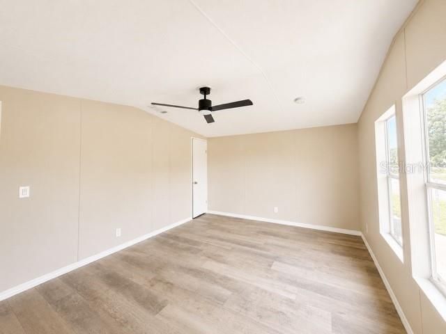4640 CALOOSA BOULEVARD, Lake Wales, FL 33859