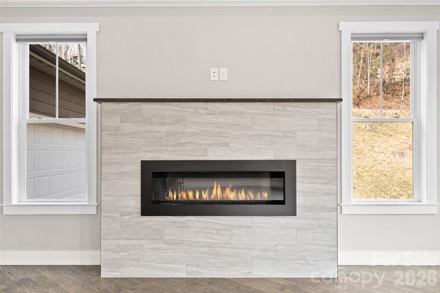 189 Greenview Drive, Waynesville, NC 28786