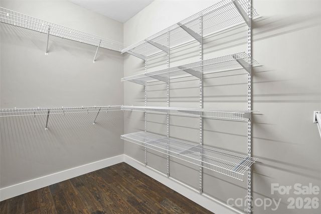 189 Greenview Drive, Waynesville, NC 28786