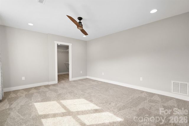 189 Greenview Drive, Waynesville, NC 28786