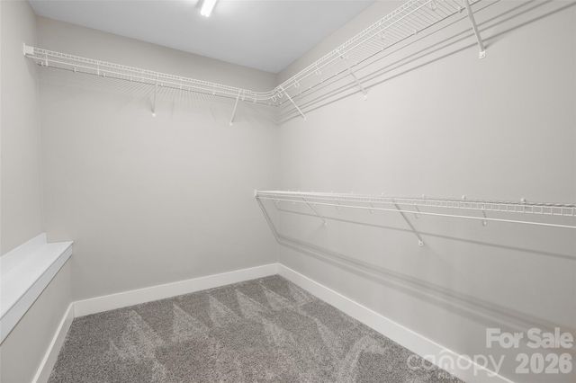 189 Greenview Drive, Waynesville, NC 28786