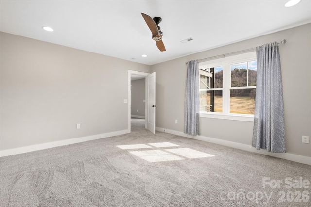 189 Greenview Drive, Waynesville, NC 28786